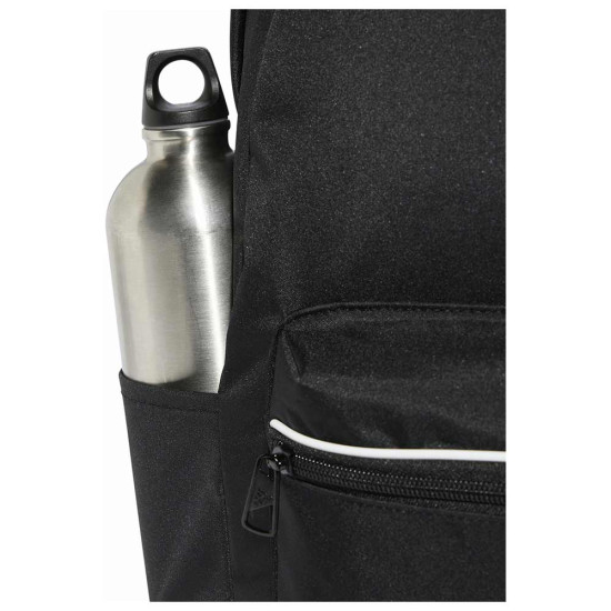 Adidas Τσάντα πλάτης Linear Essentials Backpack